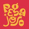 pegajoso.co