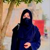 mahi_official_72