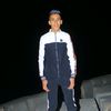 eprahim.naser