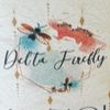 deltafirefly