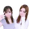 kr____s2