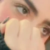 gfshdd8