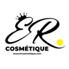 er.cosmtique