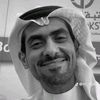 ahmedtito0561