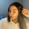 dudinha_md17
