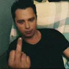 kainexx00