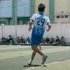 nhattruong615