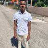 didiyourboy17