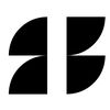 csstore16