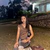 amelntz_