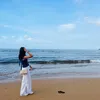tatianaalvareeezzz