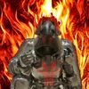 tryryqhsoqs3
