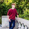 lucasmorgan894