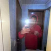 j.silvaa46