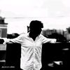 mdmasudurrahman1030