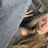 del