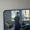 jangm333