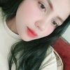nurayisayh2724