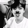 kyliam._tadeo_os