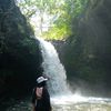 selathus