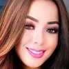 noelia.souza.oficial