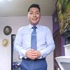 javiermenendez443