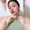 yasmin.vasquez14