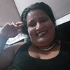 lena.chandrakha