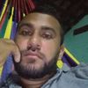 oscarnavarro318