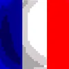 france_studio_