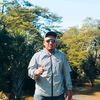 sebastiangomez114