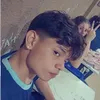 arielfreitxs