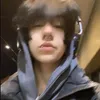 __teosam