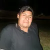 luis.escobar2717