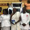kwakuabrantie4