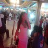 4nyelingarcia690