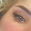 jaziedyyd4k