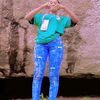 mariam80689