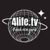 4life.tv