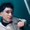 adrian_zx2