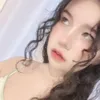 enf4iry05