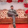 AmirAli003