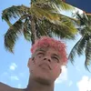matheustdeaquino