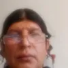 najibullahahmadi366