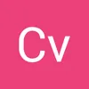 cv.tr08