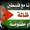 mohamedjaoud5