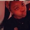 miyahnicole_e