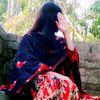 md.monir0026