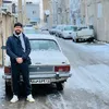 لام |١٤١٩ه‍ـَ: