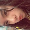 marr_beatriz